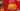 Image for post