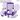 Image for post