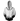 Image for post