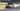 2020 BMW X6 M SPIED TESTING AT THE NURBURGRING