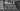 Image for post