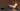 Image for post