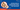 Image for post