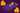Image for post