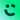 Image for post