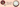 Image for post