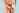 Image for post