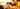 Image for post