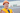 Image for post