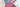Image for post