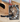 Image for post