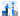 Image for post
