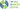 Image for post