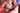 Image for post