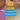 Image for post