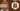 Image for post