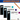 Image for post