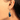 Image for post