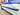 Image for post
