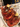 Image for post