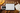 Image for post