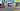Image for post
