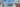 Image for post
