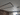 Image for post