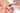 Image for post
