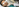 Image for post