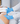 Image for post