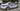 Image for post