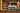 Image for post