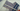 Image for post