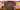 Image for post