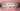 Image for post