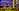 Image for post