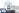 Image for post