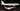 Image for post
