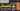 Image for post