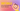 Image for post