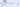 Image for post