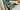 Image for post