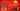 Image for post