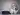 Image for post