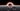 Image for post
