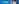 Image for post