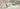 Image for post