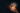 Image for post
