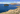 Image for post